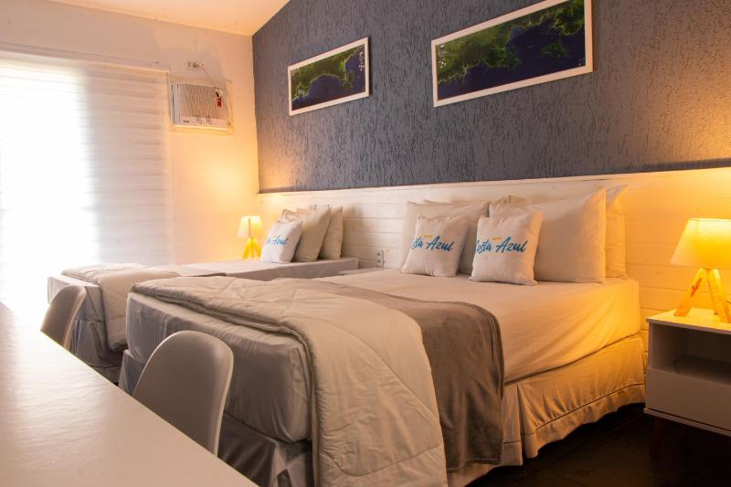 MOVA - Hotel Costa Azul - image 19