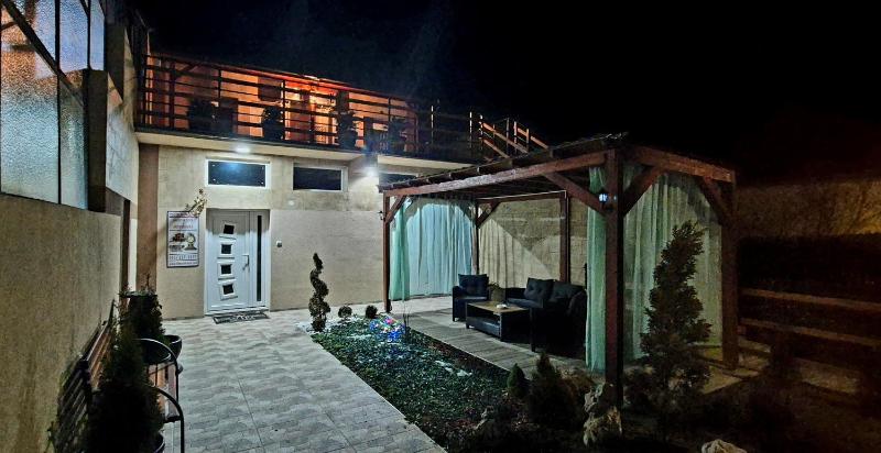 Apartmani IMW - image 9