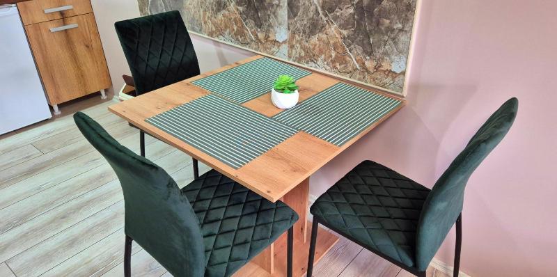 Apartmani IMW - image 16