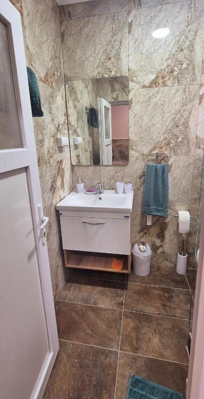 Apartmani IMW - image 10