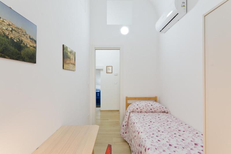 Langolo azzurro - image 18