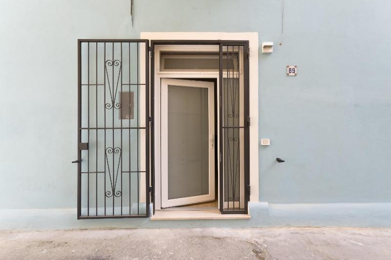 Langolo azzurro - image 15