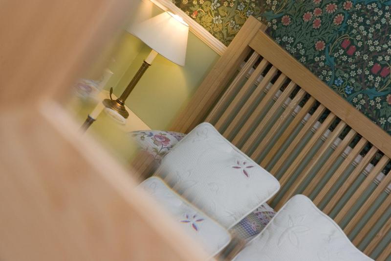 Burnside B&B - image 26