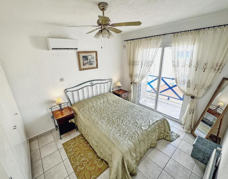 Villa Margo by the Sea - image 2