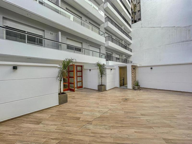 Departamento Ideal para dos - image 15