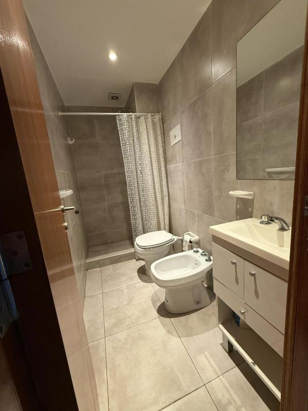 Departamento Ideal para dos - image 7
