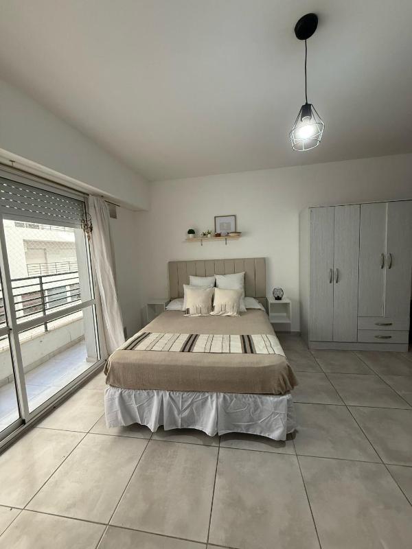 Departamento Ideal para dos - image 13