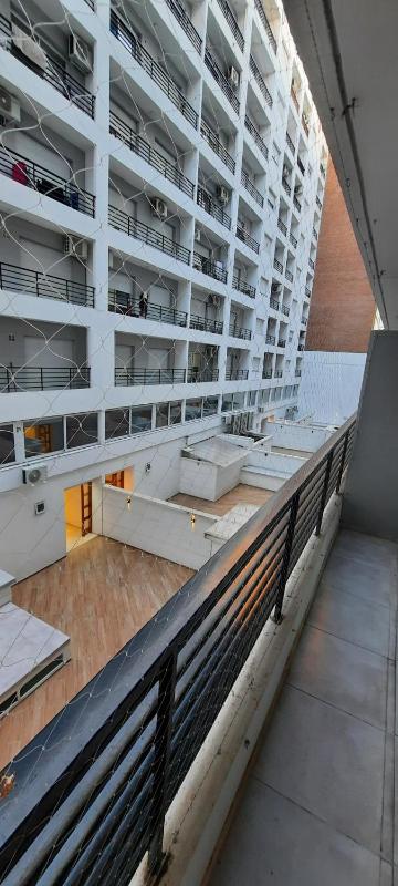 Departamento Ideal para dos - image 6