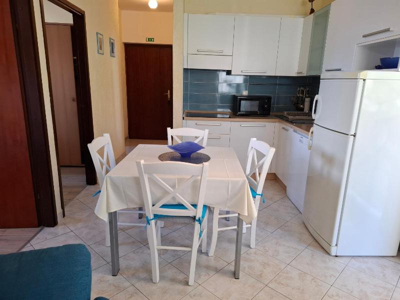 Apartments Sunčica - image 22