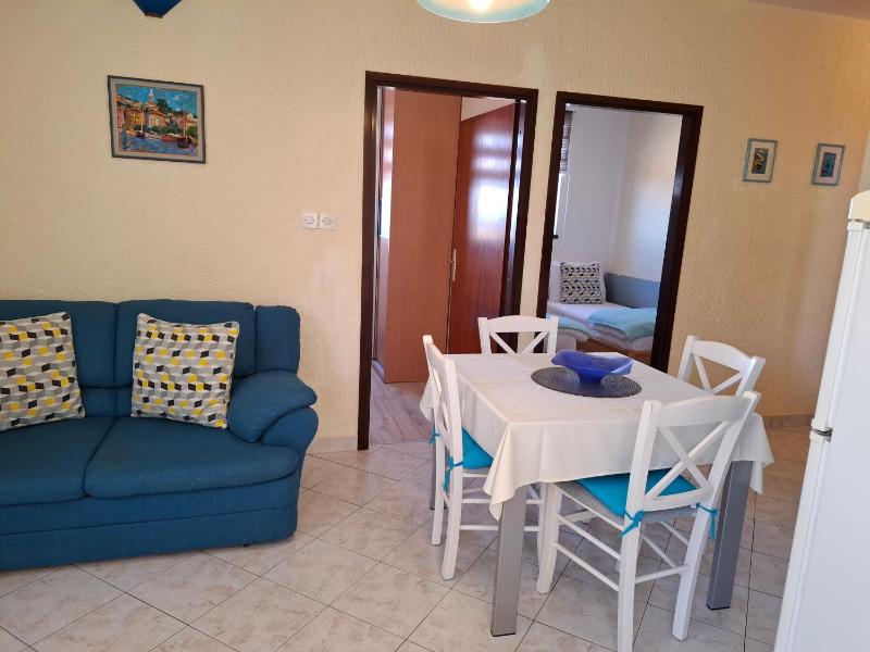 Apartments Sunčica - image 43