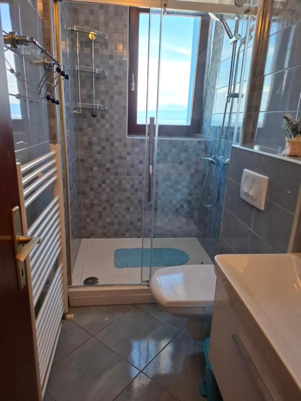 Apartments Sunčica - image 17