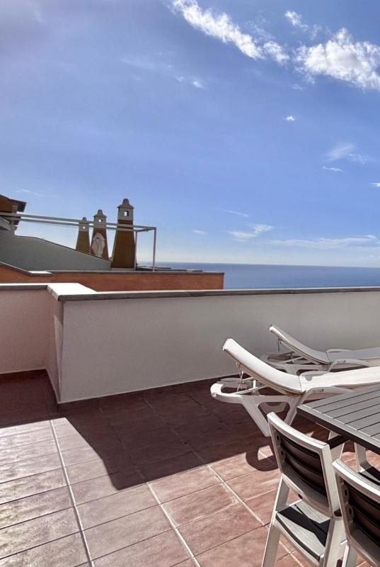 Ocean View Haven Perla Del Mar - image 20