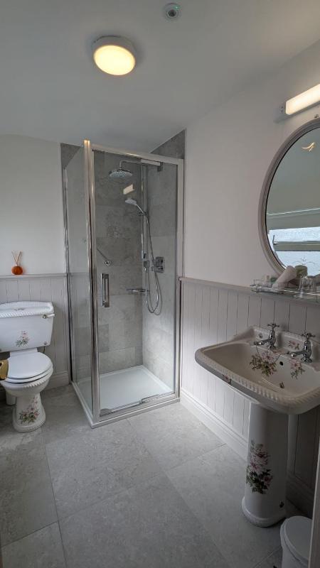 Superior Single Room image 1