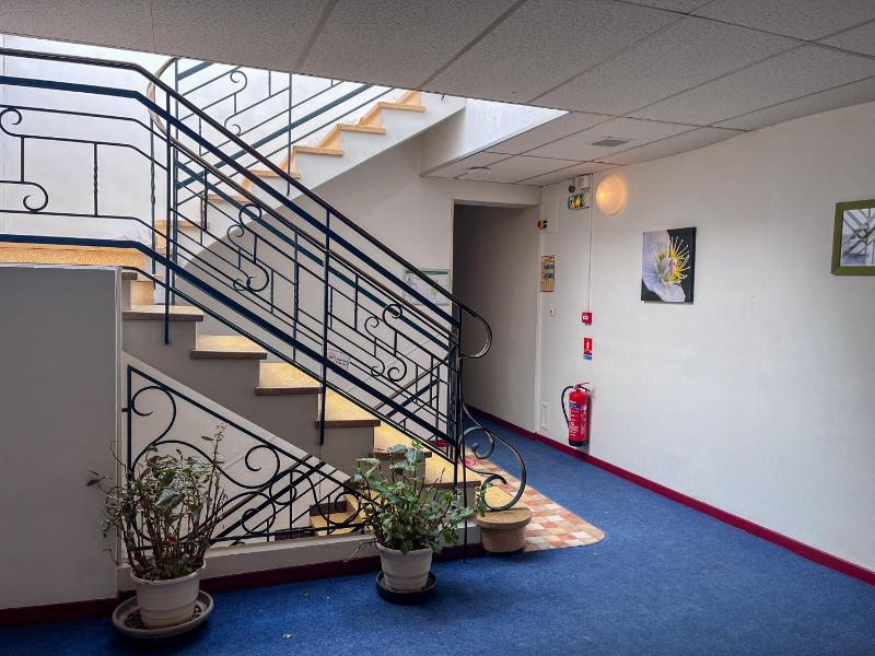 Le National Sète Centre GareAscenseur - image 7
