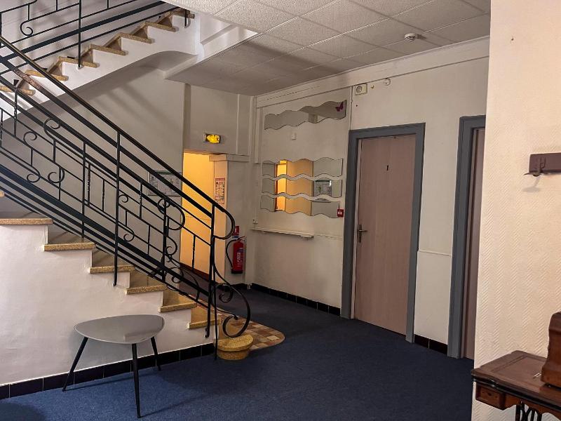 Le National Sète Centre GareAscenseur - image 12