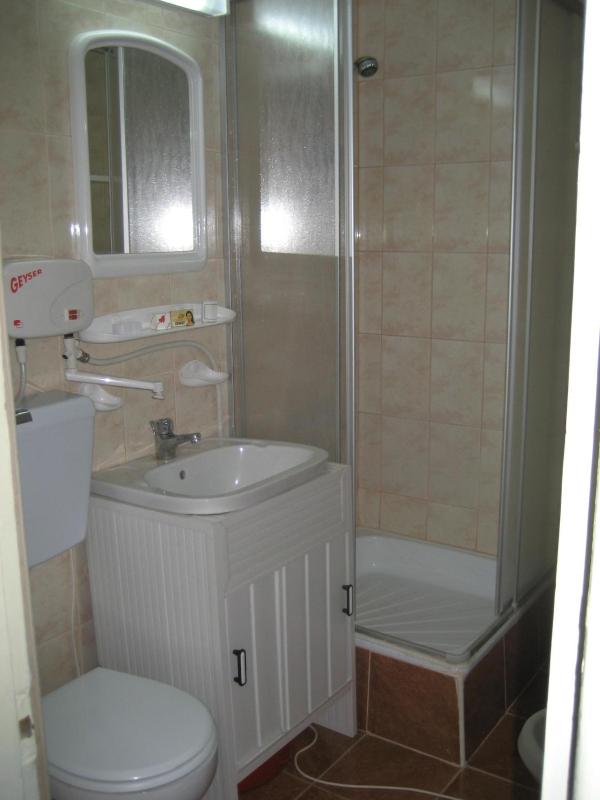 Garsonieră Brazda lui Novac - image 16