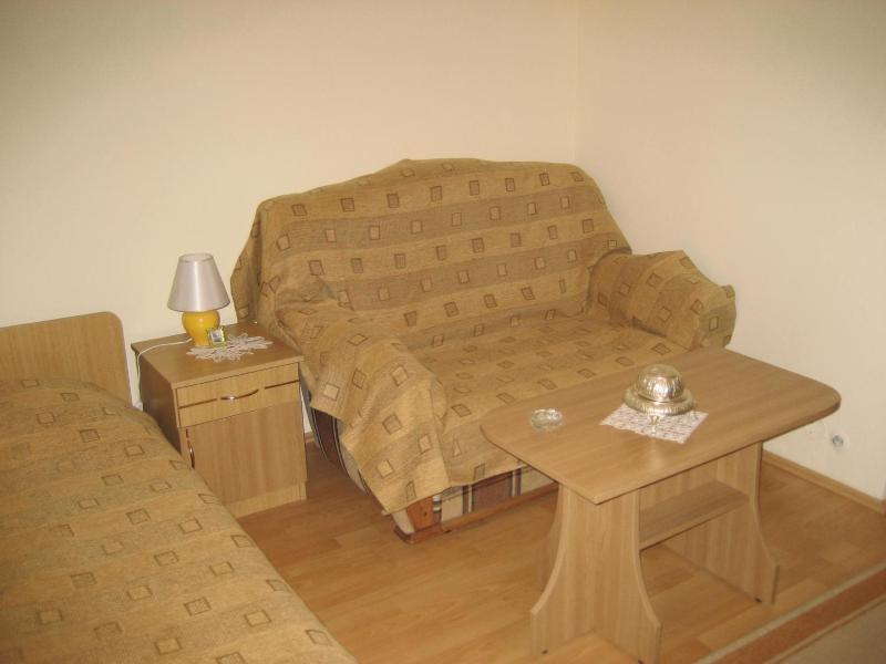 Garsonieră Brazda lui Novac - image 3