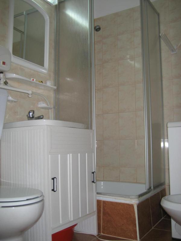 Garsonieră Brazda lui Novac - image 13