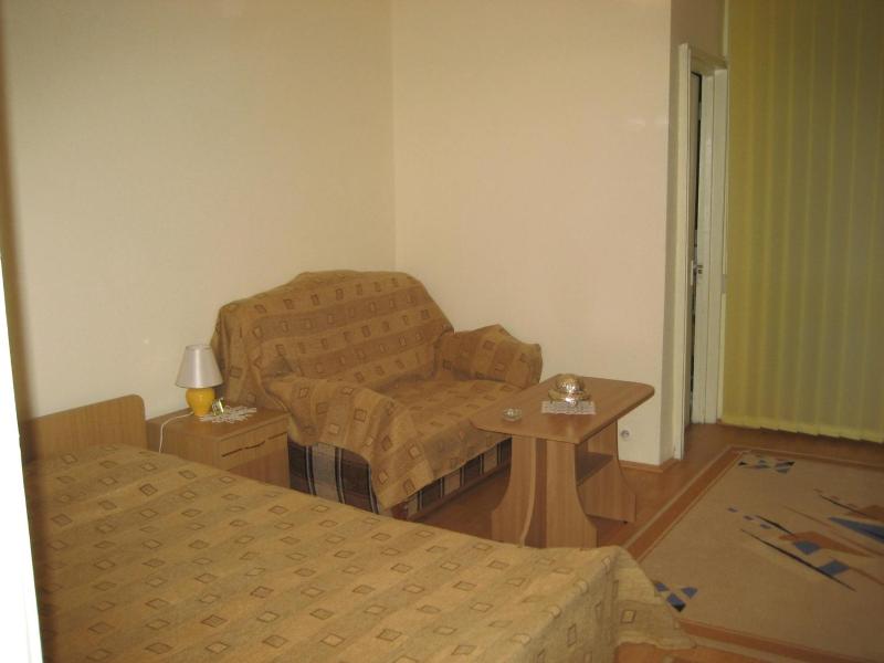 Garsonieră Brazda lui Novac - image 11