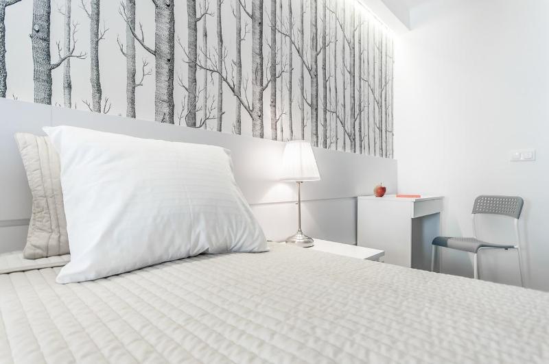 Double or Twin Room image 3