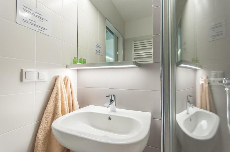 Double or Twin Room image 4