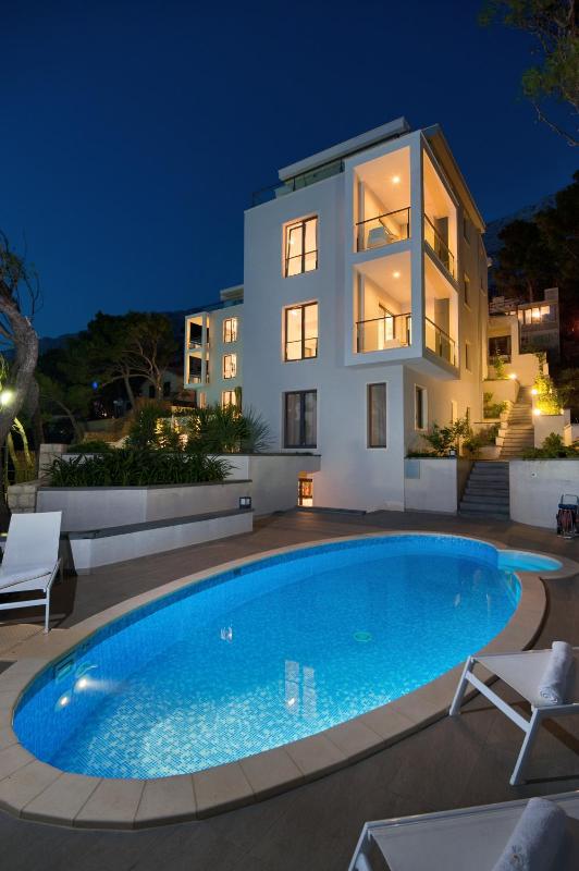 Villa Paulina - image 46