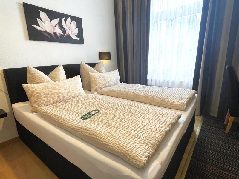Doppelzimmer image 3