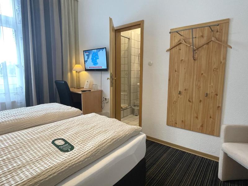 Doppelzimmer image 4