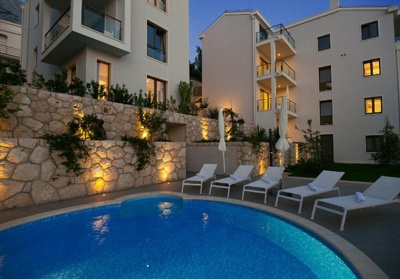 Villa Paulina - image 25