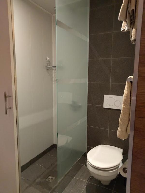 Triple Room image 1