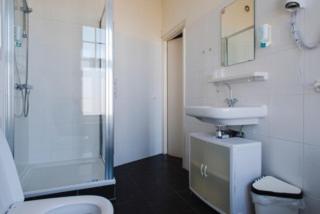 Hotel Grand Cafe Deight - image 10