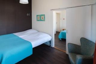Hotel Grand Cafe Deight - image 37