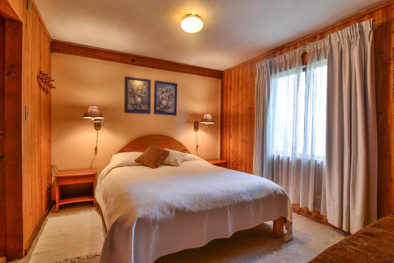 Hotel los maitenes - image 42