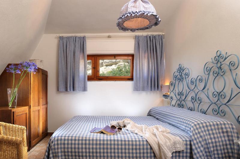 Le Roccette Club - image 36