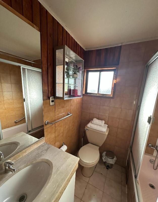 Hotel los maitenes - image 19