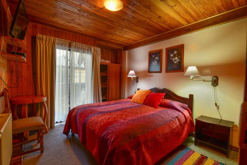 Hotel los maitenes - image 18