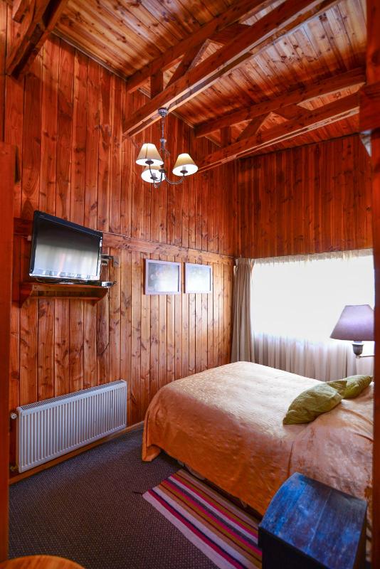 Hotel los maitenes - image 29