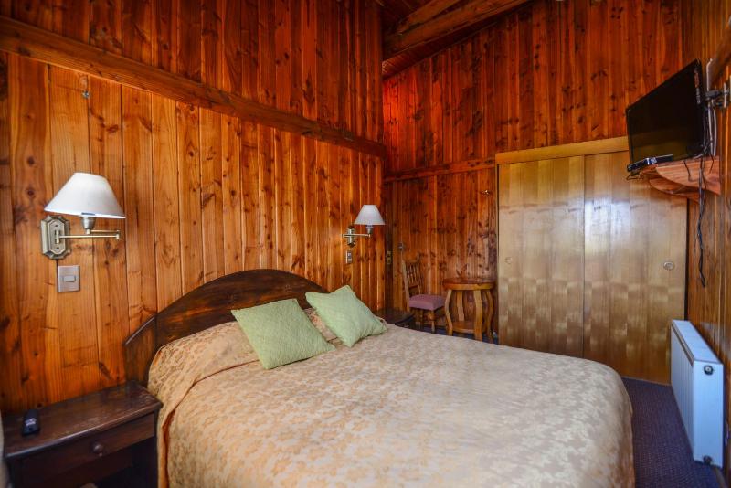 Hotel los maitenes - image 36