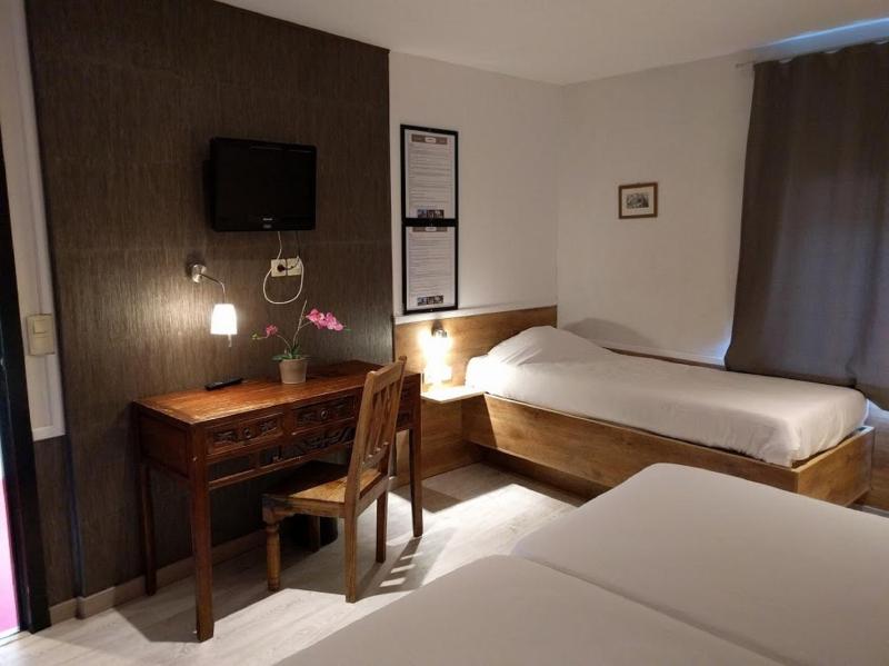Triple Room image 4