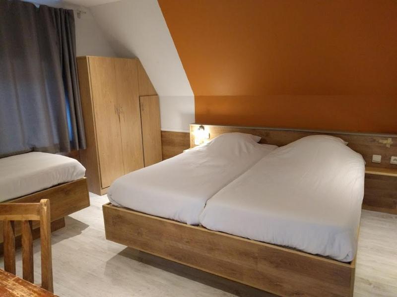 Triple Room image 3