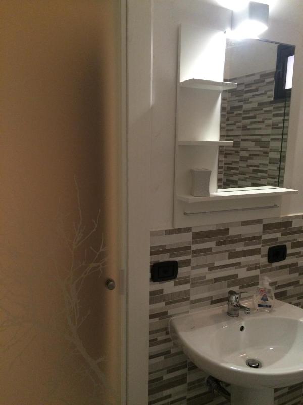 Double or Twin Room image 2