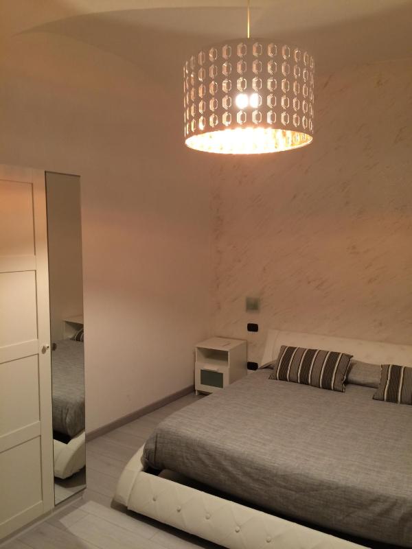 Double or Twin Room image 1
