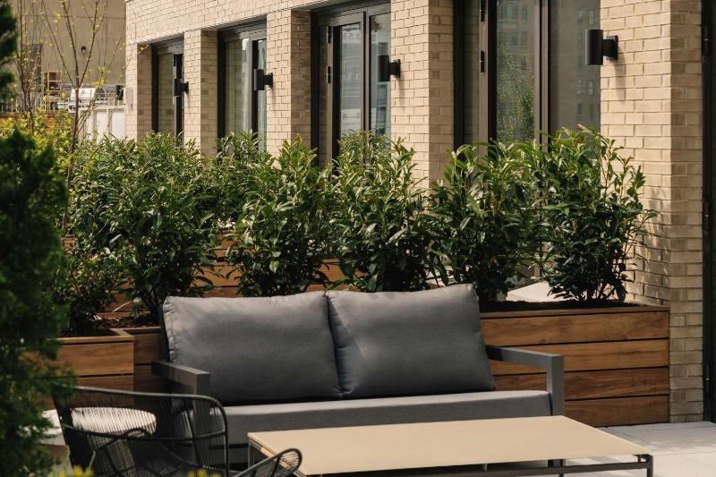 Arlo Midtown - image 2
