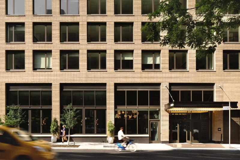 Arlo Midtown - image 12