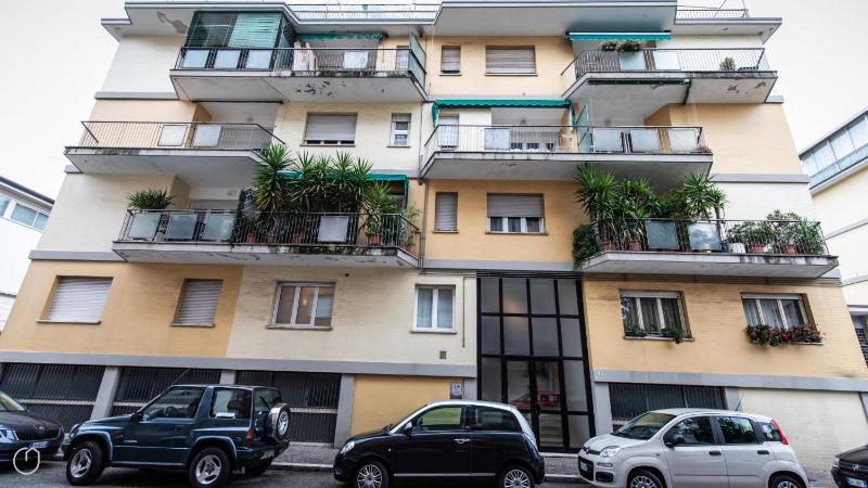 Two-Bedroom Apartment image 2