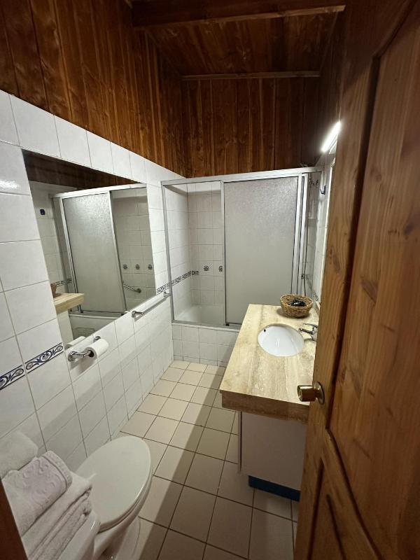 Hotel los maitenes - image 6