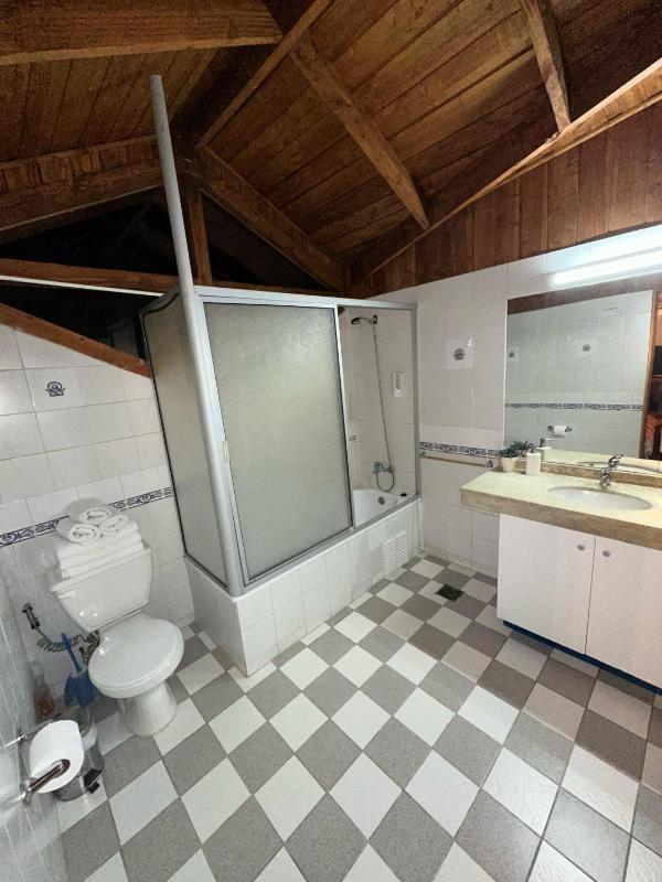 Hotel los maitenes - image 45