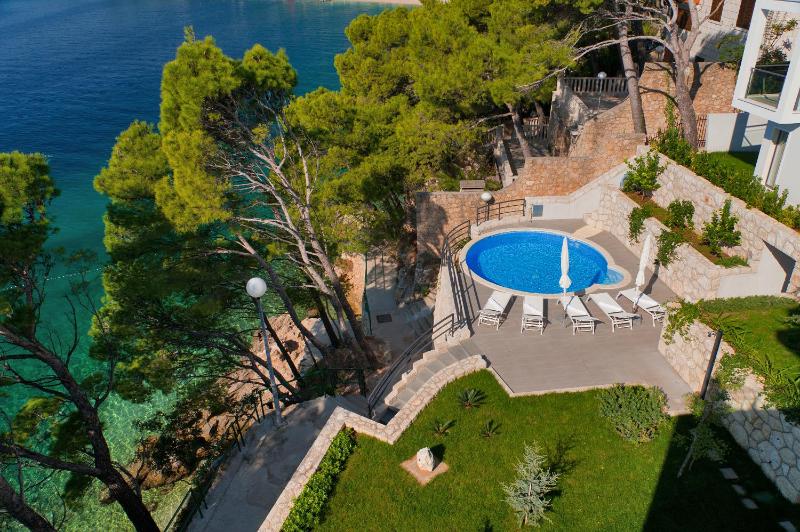 Villa Paulina - image 17