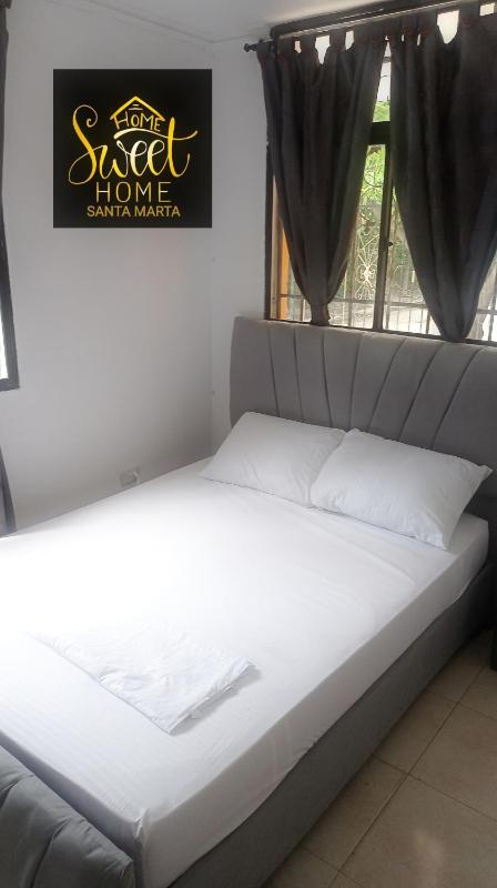 Home Sweet Home - image 37