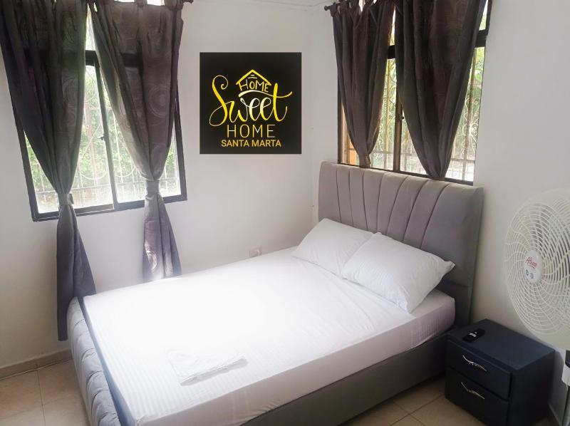 Home Sweet Home - image 6